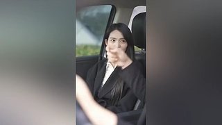 求关注   每天都会更新视频