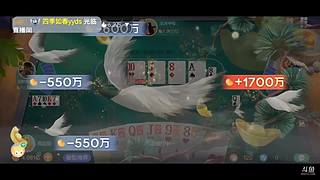 八雀狗都不玩！！！！