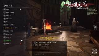 属实是我naive了