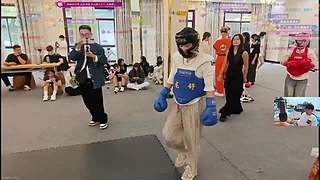 双倍亲密度双倍亲密度