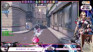 天梯真坐牢啊