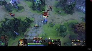 快乐dota2来喽