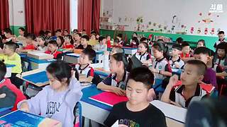 公益直播课 6558313