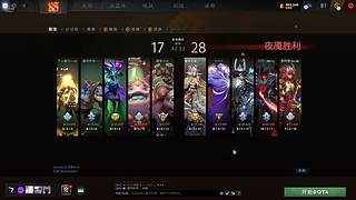 社恐文静内向的小女生