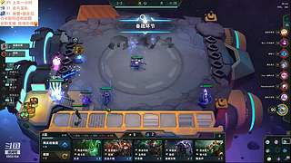 唱会儿歌吧 6955164