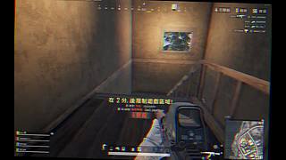 猛攻！！！！！ 7116578