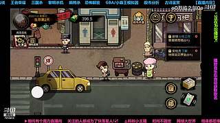 小剑剑的冒险世界