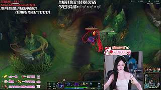 【电一】但愿人长久千里共婵娟~