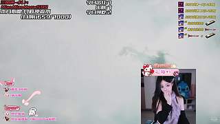 【电一】斗鱼最牢的车，没有之一。
