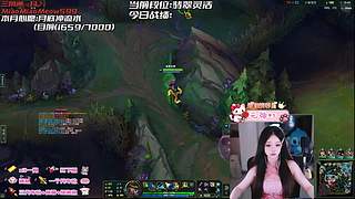 【电一】斗鱼最牢的车，没有之一。