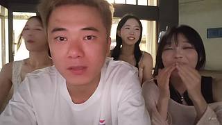 熊掌青训营ing~