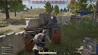 烧火棍是如何诞生的