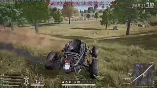 烧火棍是如何诞生的