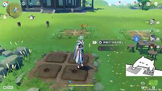 大乱斗★★★★