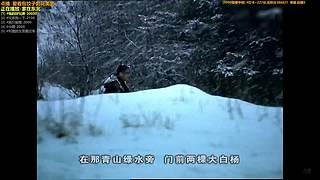 【神乐】人最重要是找到属于自己的世界