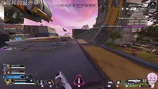 大乱斗随便玩玩 8786822