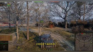 要看什么车进来点