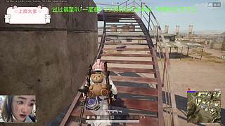 是谁还在努力奋斗