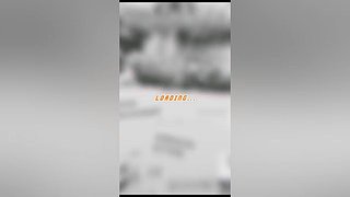 免费接资源（新晋百晓生老玩首秀）包开神兽