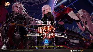 又是充满希望的一天 9393658