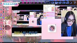 【小奶团】钻粉双倍！！