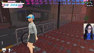 【小奶团】钻粉双倍！！