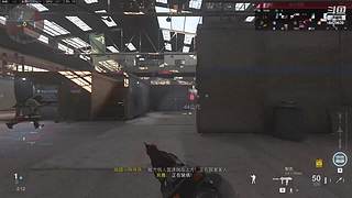 阿巴阿巴~~~~~ 9429639