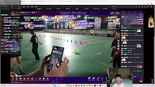 【CSTG】今天休&nbsp;陪家人过节