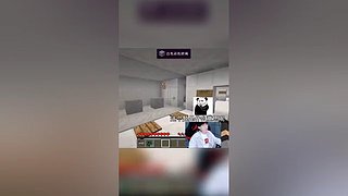 蛋白的视频轮播直播间