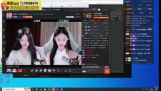 【小奶团】过过福星吧TAT