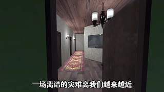 老王Games