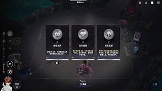 目光所及，皆为仁杰！