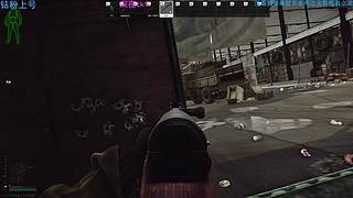 3x3速通王！