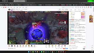 绝活二号位！ 10614517