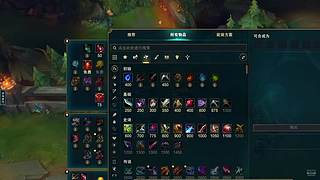 菜的抠脚的ad 10711357