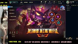 【黑色玫瑰】别划走，有你想看的