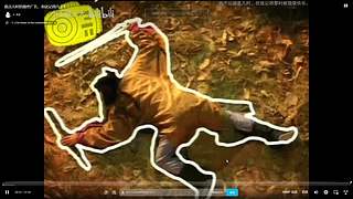 斗鱼最公正直播间 11357766
