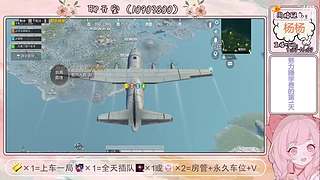 好久不见呀~ 11358752