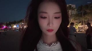 伤害男人的事情我做不到 11423067