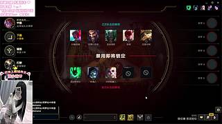 小猫我就这样