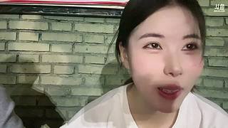 祝大家中秋快乐 11831274