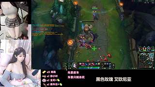 好像是糕手，再看看~~