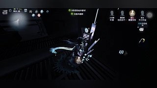 小恶魔鱼鱼酱的直播间