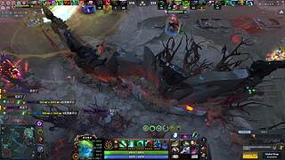 12V12今天我状态无敌