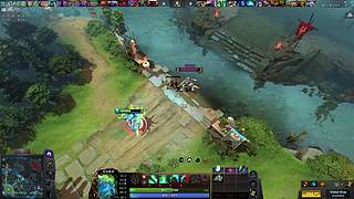 12V12今天我状态无敌
