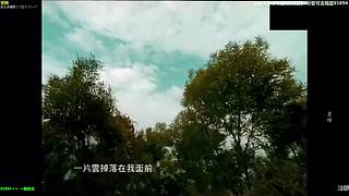 【神乐】祝愿大家前路繁花似锦~所愿皆可得