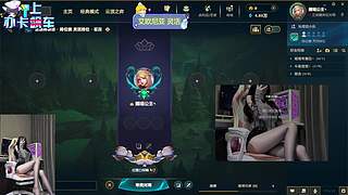 欢迎来到德莱联盟！！ 12245530