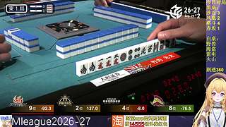 18点解说ML新赛季