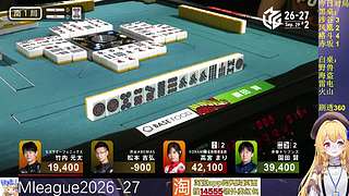 18点解说ML新赛季