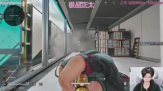 复健魔王之路～12619385